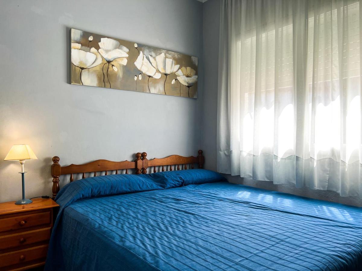 Vivalidays Casa Ricardo Villa Sant Cebria de Vallalta Exterior photo